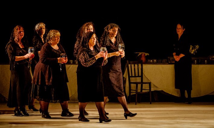 EdinburghGrandOpera tweet media