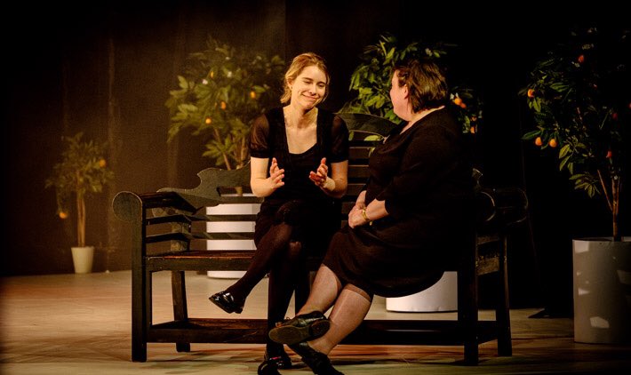 EdinburghGrandOpera tweet media