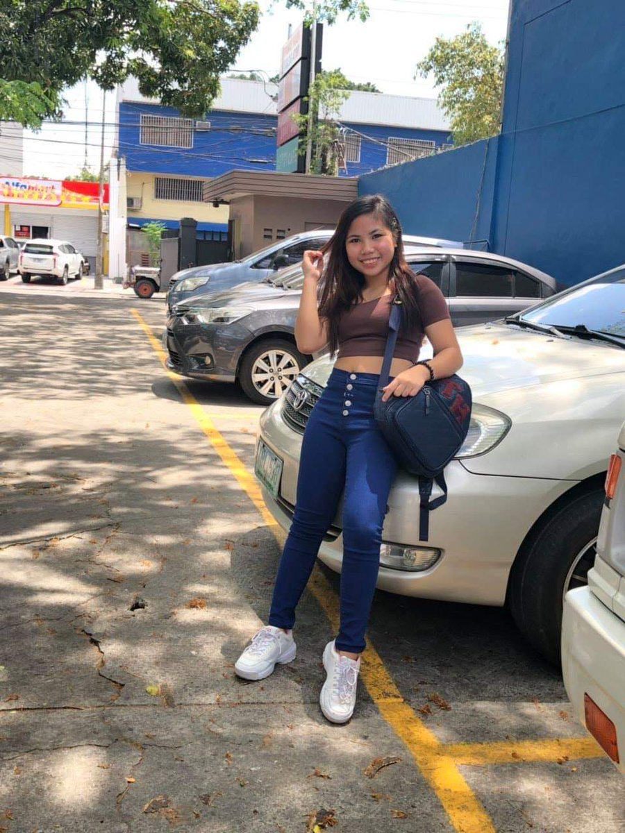 Lorna1433's tweet photo. My big winner 
Baby #LieReposposa https://t.co/i4YJsNmp4B
