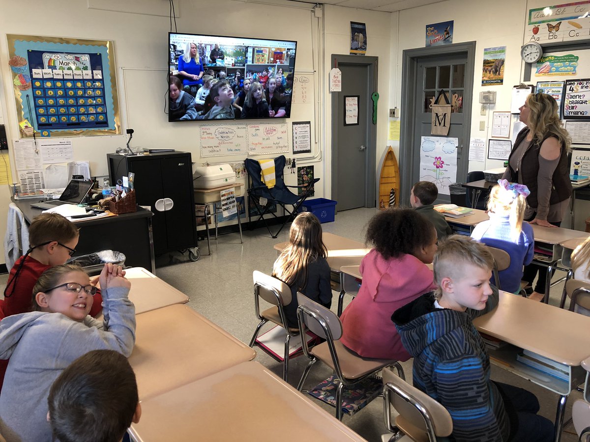 Dr. Kristin Edwards tweet media