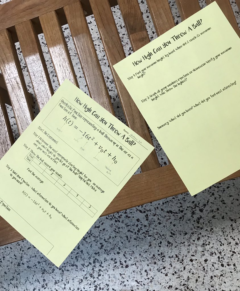 MPHS_Tigers's tweet photo. Some interactive learning in #mathII. #mathPethel #mathWalker https://t.co/AR4Ypm7Uco