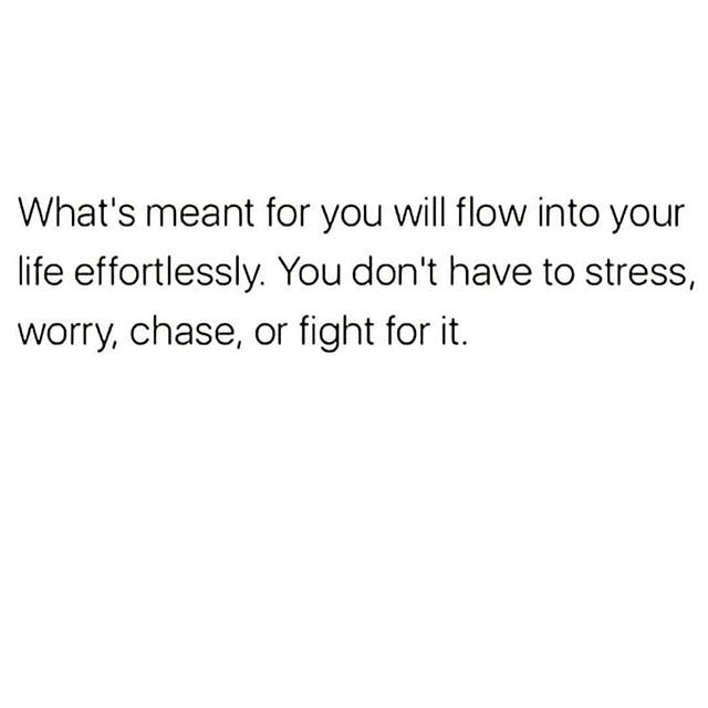 vix_maxwell's tweet photo. Current #mantra 🙏
.
Anyone else need to see this today? 💗
.
Ps you still gotta show up so it can find you! ⭐
. 📸: @lightworkerslounge
.
#lightworker #loveworker #spirituality #spiritual #newage #newagehipster #awakening #awake #spiritualbusiness #… https://t.co/S9kc6dXAdZ https://t.co/MM9S1nMWh4