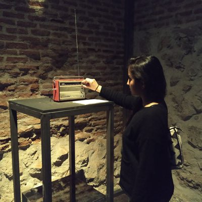 #NuevaFotoDePerfil