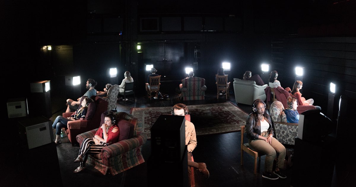StagedoorLearn's tweet photo. Happy #WorldTheatreDay2019 A few of our favourite productions from the year. All outstanding, exquisite, emotive and beautiful pieces of theatre. #TopOfTheLeague https://t.co/owGY1ofK46
