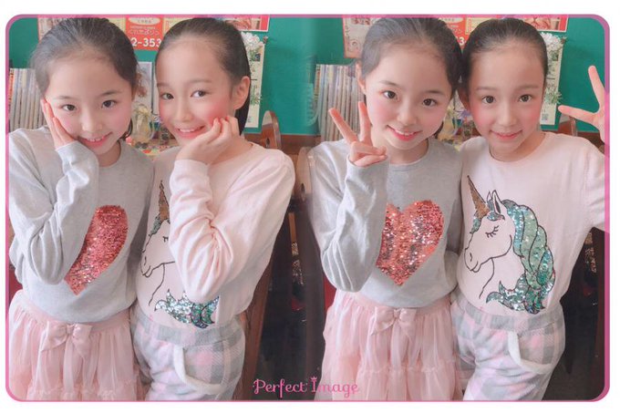 Twitterのコスプレ画像28