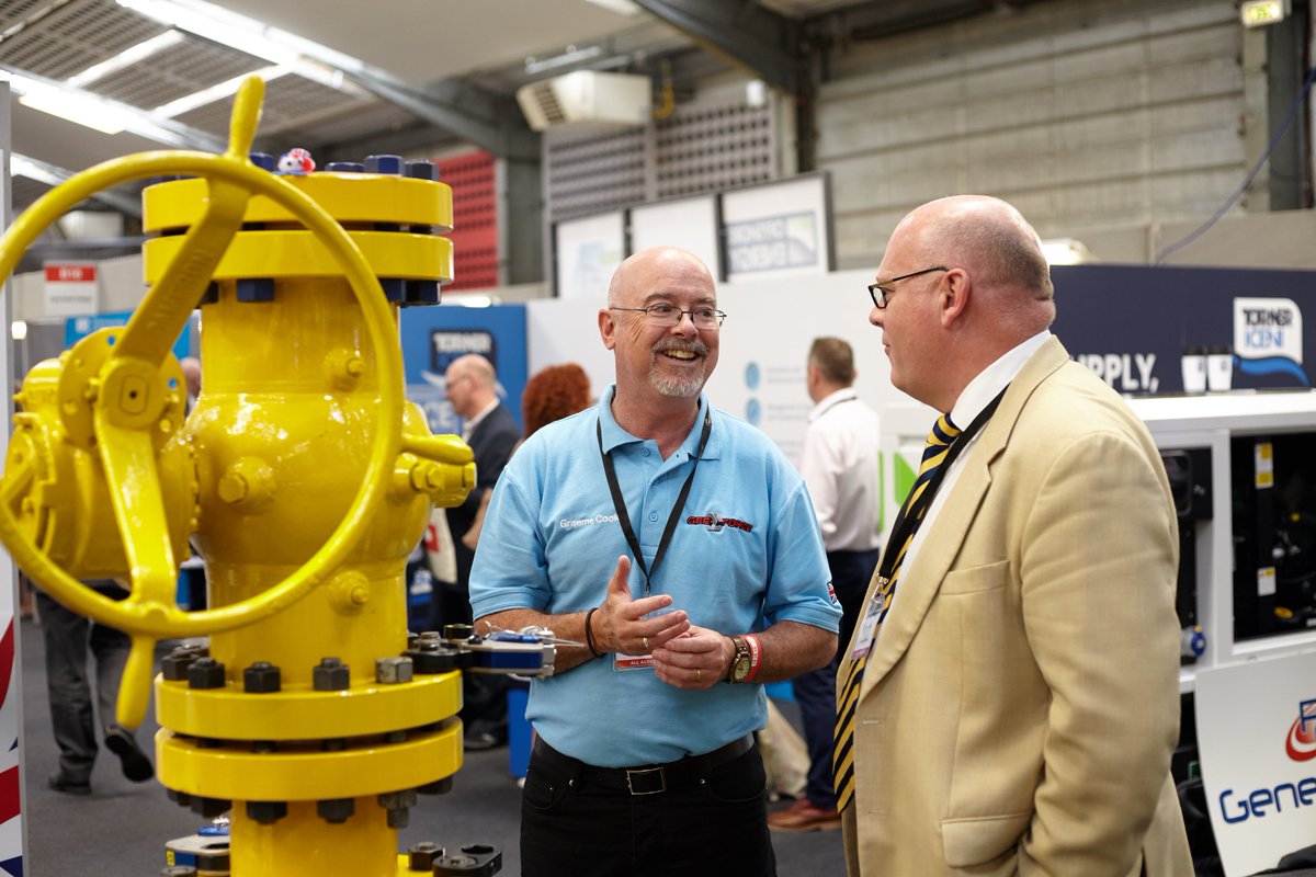 tmsmedia's tweet photo. Looking forward to SNS2019 at Norfolk Showground from 15-16 May. TMS Media is the main contractor for EEEGR's flagship conference. If you have a story to tell ahead of this major event or need support with your promotional materials or #exhibition stands, get in touch #PR #energy https://t.co/QYdGf8XuFf