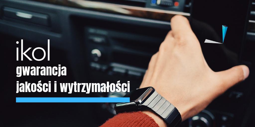 ikolGPS's tweet image. Postaw na sprawdzony i doceniony system!
#gps #ikol #monitoringGPS #telematyka #system #jakość