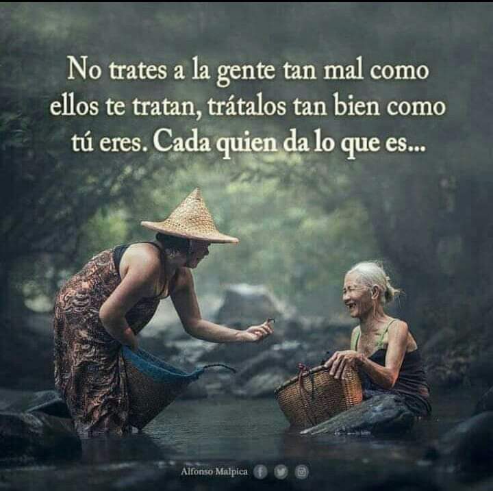 javier morales astua (@Astua84) / Posts / X