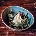 Photo by VOC Bar & Restaurant (@VOCLondon)