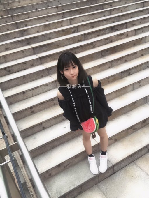 コスプレイヤー焖焖碳-のTwitter画像61