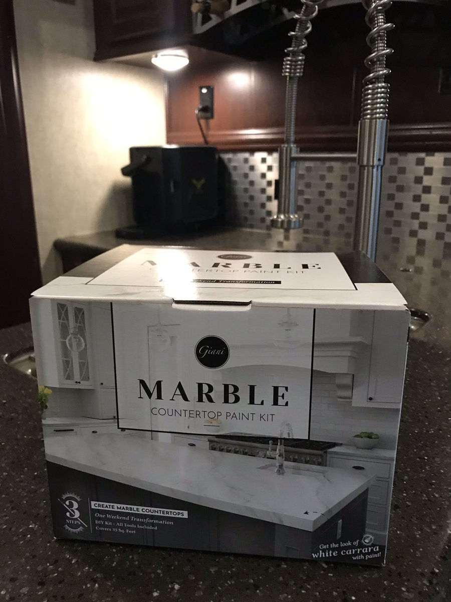 Gianigranite Hashtag On Twitter