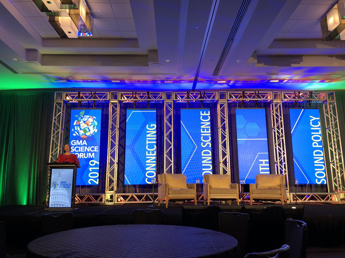 Theo Kontogiannis tweet media