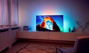 Ctrlio's tweet photo. Six of the best 4k HDR TVs https://t.co/0wZ4932gED #4k #HDR #Tvs @guardiantech https://t.co/JDGSFVTHKq