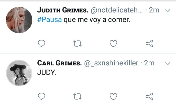 _sxnshinekiller's tweet image. Esto es de coña.