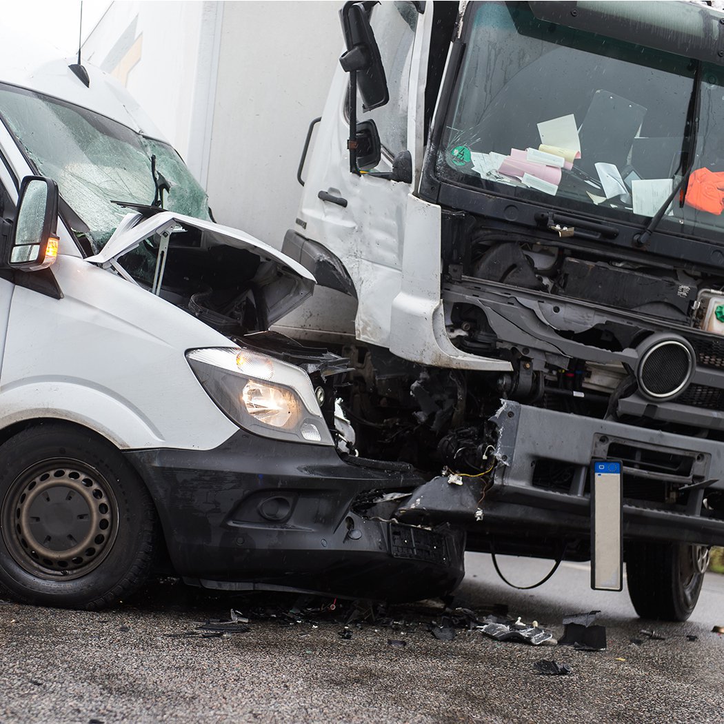 Ecofleet_Group's tweet photo. Dårlig kørselsadfærd øger faren for dine chauffører og deres medtrafikanter, og omkostningerne kan være ekstremt høje. Download e-bog og læs om et sikkerhedsprogram, som tager hånd om problemerne, før de opstår. 

https://t.co/oQLdHPUeMv https://t.co/YonU0VUagc