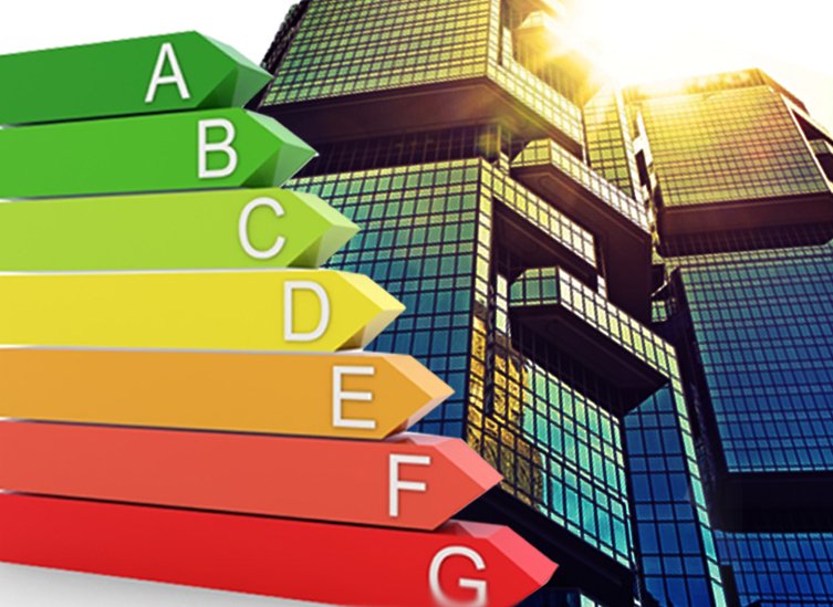 Landlord Safety Certificate is licensed to issue Energy Performance Certificates for commercial properties. #EPC #CommercialEPCCertificate #CommercialEPC #CommercialEPCLondon #ComparePropertyEnergy #EPCBuilding #CommercialEPCBuilding bit.ly/2PXbbvz