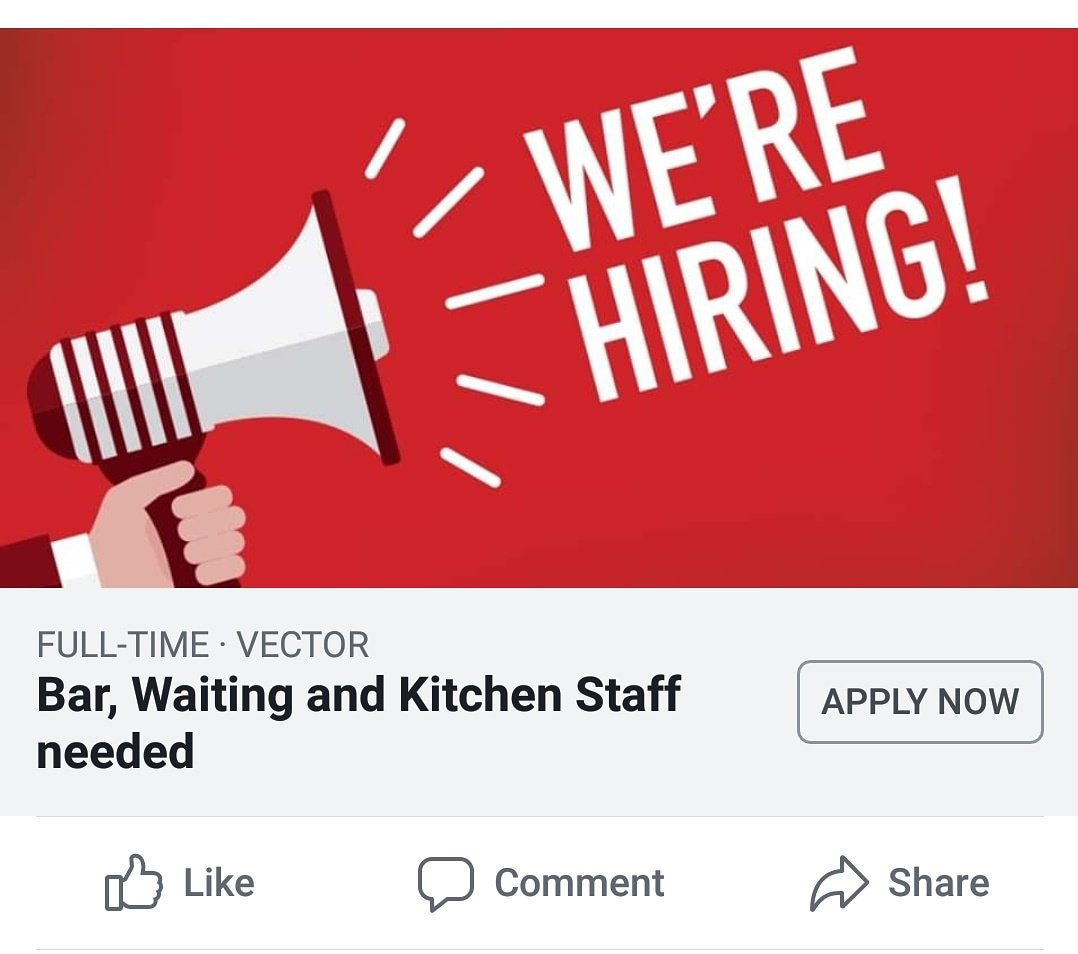 The Ocean Deck (@oceandeckiow) on Twitter photo 