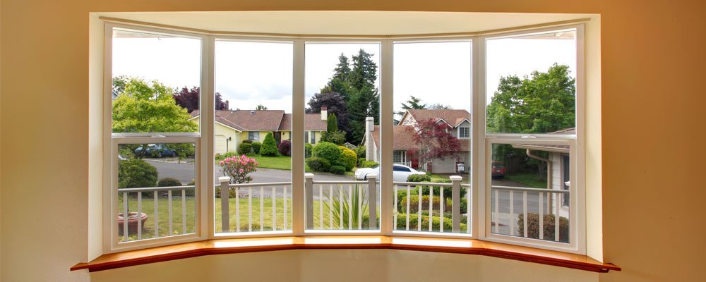 1stChoice_hs's tweet photo. Let the sun shine in! Get your free no obligation for energy efficient windows!  #LdnOnt #Spring #Windows https://t.co/94kQXirWk1
