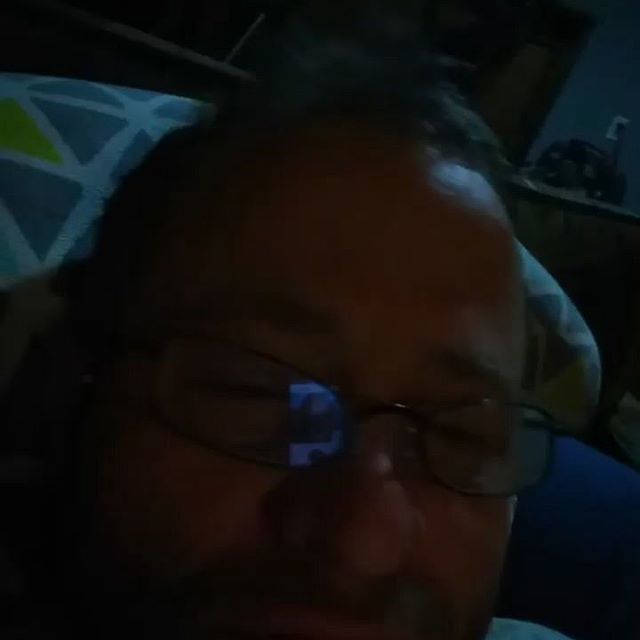 disabledinvstr's tweet photo. #Thanks again #FatherBen for #HelpingMe get there &amp; back!
🙏

#impaireddriving is a #choice. 
#Choose #correctly, #please.

#cannabiscommunity 
#CannabisCulture https://t.co/YYT0OdnXBq https://t.co/nB7jJh01u9