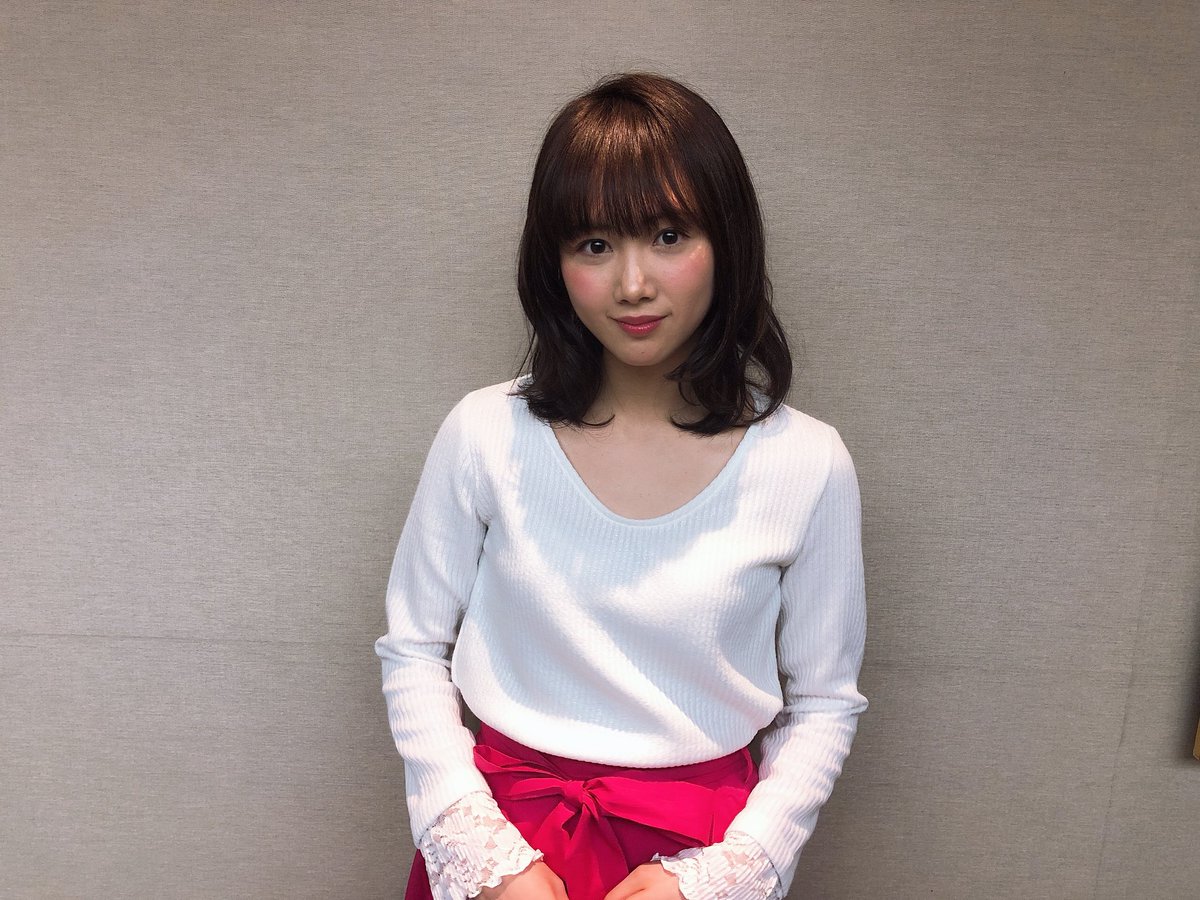 永島聖羅の父はイジリー岡田 家族の情報を総まとめ Aidoly アイドリー ファン向けエンタメ情報まとめサイト