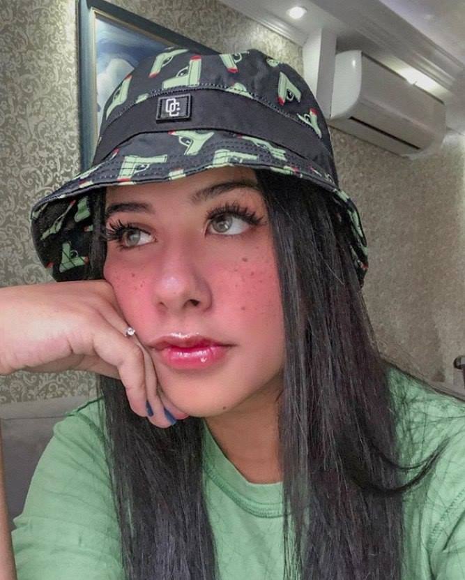 CourseauJessica's tweet image. Bonne journée à tous 😄😄😄😄😄😄😄😄😄