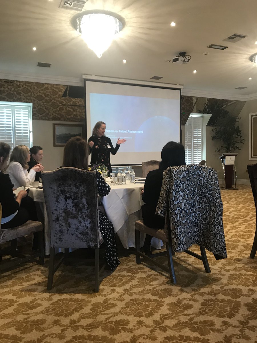 Jennifer O' Brien tweet media