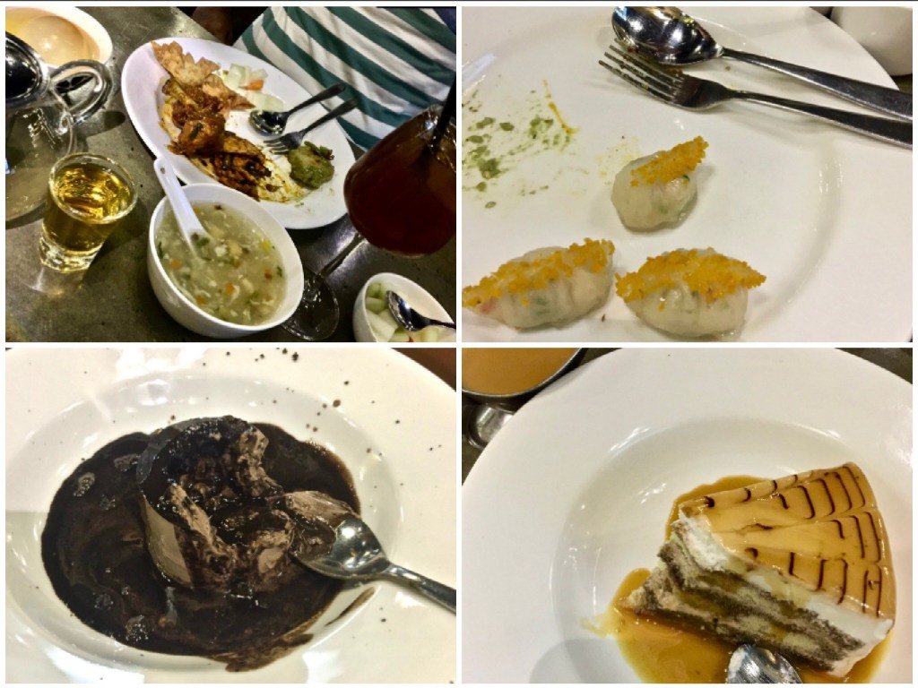 SarojaSegu's tweet photo. food cravings &amp; hotels i visited in pregnancy-6 https://t.co/bZ6uV696Ee https://t.co/BvfBHFuwKs