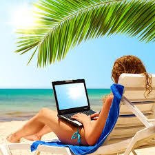 bgempt's tweet photo. For only $5.75 per month, you get access to a wealth of Internet Marketing tools for building YOUR Existing business. https://t.co/hwNNPsyTp9 https://t.co/jjEnfoCS43