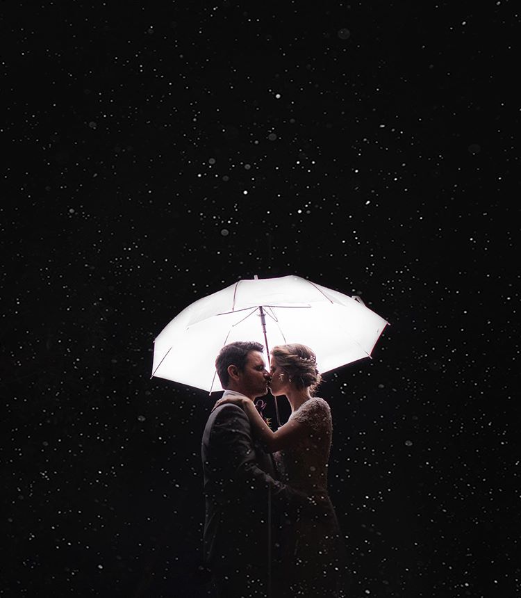 RollingCanvas's tweet photo. From Leah &amp; Harpreet’s wedding 😍
Rolling Canvas
https://t.co/bogHmizJBl

#weddingphotography #weddingphotographer #weddingphoto #weddingday #weddingmoments #weddingceremony #weddingstyle #weddingfashion #bridalfashion #weddinginspirations #weddingdetails #weddingideas https://t.co/KATwUxOKrd