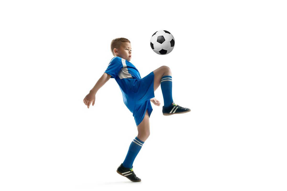 ActiveLivesEd's tweet photo. Book now for our Football Holiday Camps in Easter!!

Send us a message for further info... https://t.co/WkW4pKyx3M