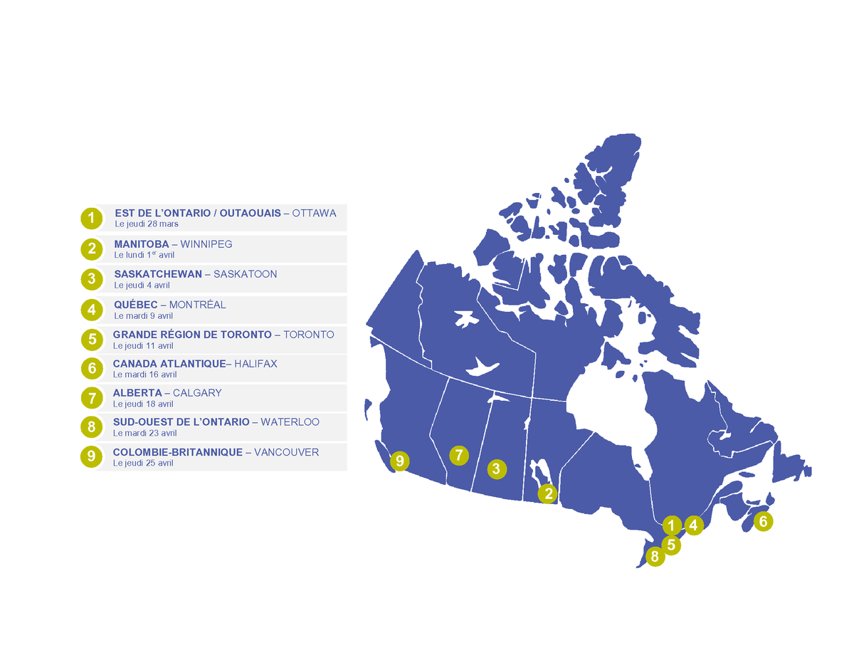 SanofiCanada's tweet photo. Les concours régionaux de la compétition Sanofi #Biogenius débutent cette semaine, avec la compétition de l'Est de l'#Ontario/#Outaouais qui aura lieu demain le 28 mars à #Ottawa! Pour en savoir plus, suivez @biogeniusCA et visitez: https://t.co/UMpWom3sAu #ScienceCan #SBC2019 https://t.co/zikO7WGTe0