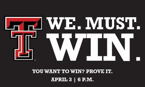 ActTtu's tweet photo. @NationalACT Critique and Contest is open! Don’t miss out on the opportunity to showcase your skills!Submit entries here until April 20: https://t.co/1GBHzpnh8L We can answer any questions at the submission party April 3rd. Good luck and guns up👆🏼 https://t.co/f066X9EYnB