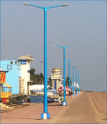 vvrinnovate's tweet photo. We Offer #Fiberglass #Reinforced #Polymer #Light #Poles along with full range of accessories #SingleArm,#DoubleArm,#BaseBracket, #ExternalJunctionBox,#InternalJunctionBox. @vvrinnovate https://t.co/PJJVsFupTJ