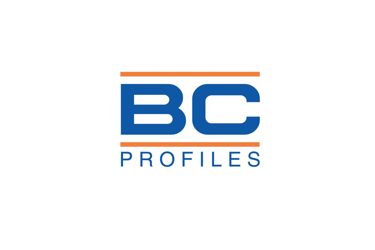 Great to have the guys <a href="/bcprofiles/">BC Profiles</a> stocking our range of hand tools for drainage!

We can’t wait for them to get their 1st order and start promoting #Unikey #Chamf &amp; #Pipefall
…it’s going to be a busy year ☺️
bcprofiles.co.uk
Metexonline.com