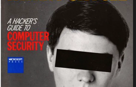 SUNDEVIL 1990: Operation Sundevil is the first major crackdown on hackers in the USA, hitting fifteen different cities in May. As hackers who escape the initial raid, you must go on the run - online and off. What have you found that the FBI wants so badly to keep hidden?