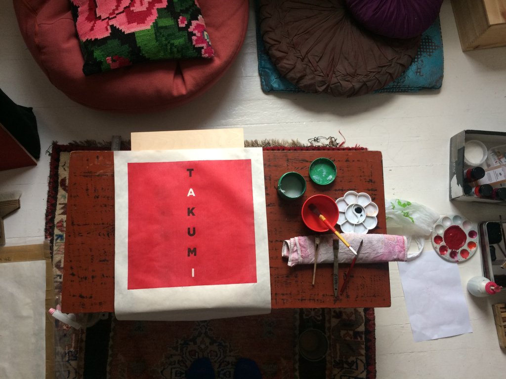 wuongean's tweet image. Takumi Project printplay.wordpress.com/2019/03/27/tak…