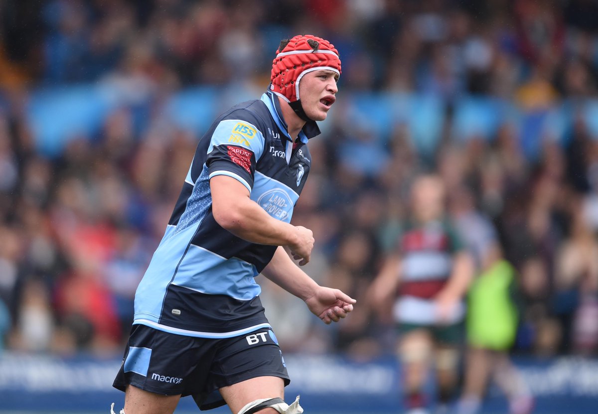 CONTRACT NEWS | Another rising @CBL_Age_Grade star @JimboBotham, who made his @PRO14Official debut against Connacht earlier this season, has also put pen-to-paper on his first senior deal with <a href="/cardiff_blues/">Cardiff Blues</a> 

📰 cardiffblues.com/news/botham-pu…