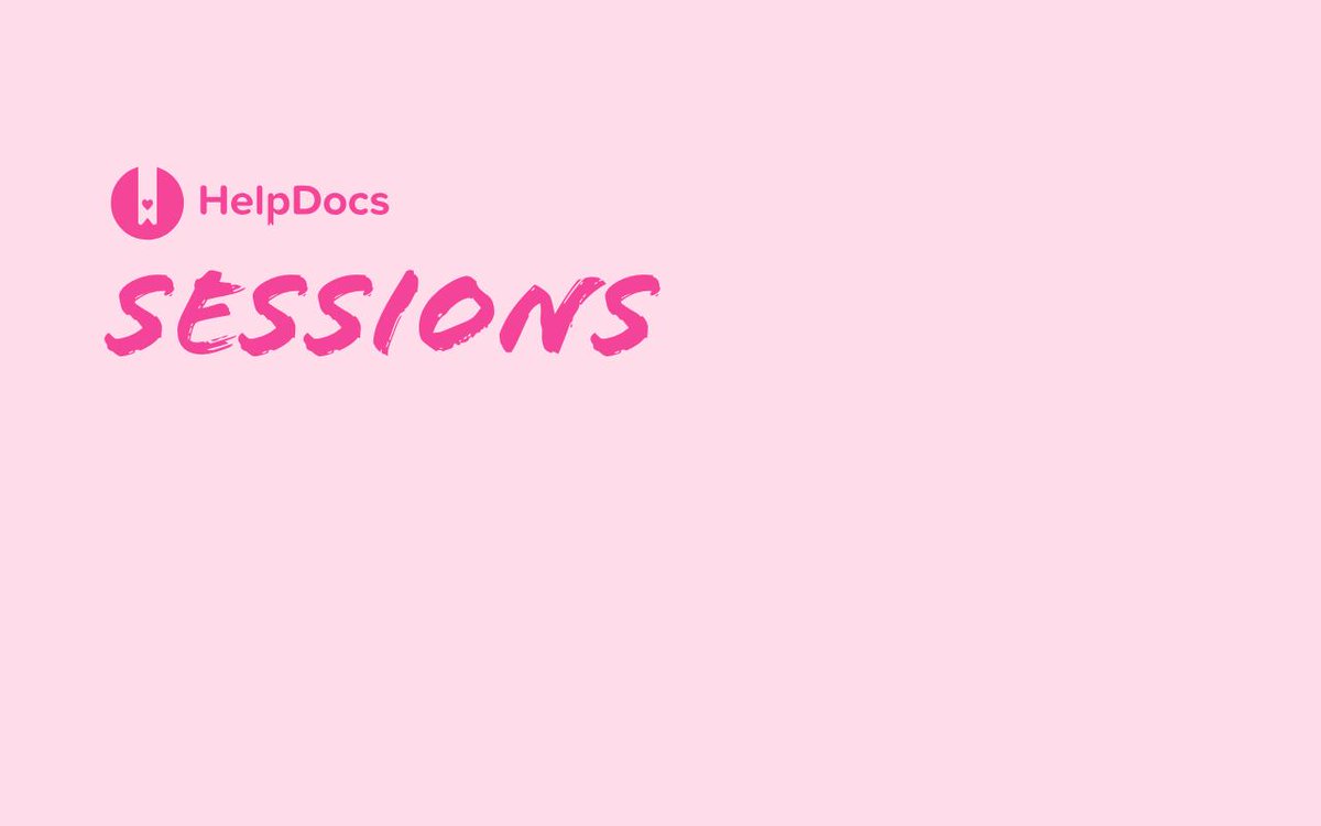Prepping for today's #livestream Session when we're taking a look at our awesome feedback integration with our friends at <a href="/doorbell_io/">Doorbell</a>. Watch out for the #Periscope at 5pm GMT, or head here to make sure you don't miss it buff.ly/2spWIL2 🦄✨