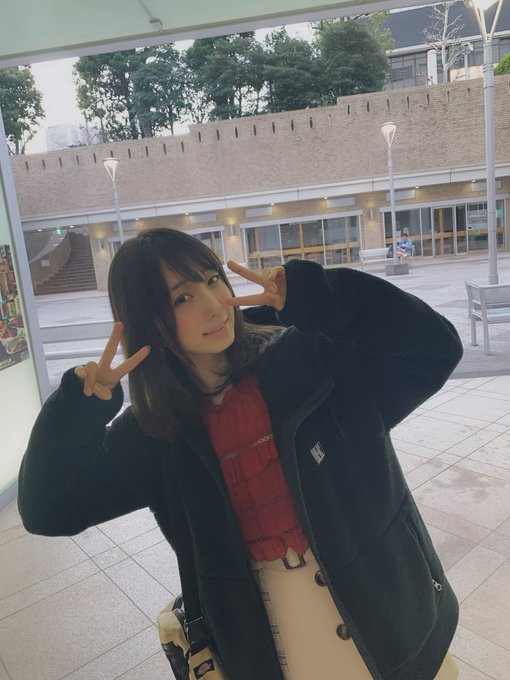 Twitterのコスプレ画像45