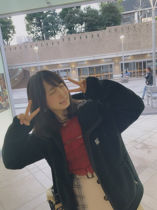 Twitterのコスプレ画像46