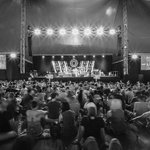 Photo by newday (@newdayevent)