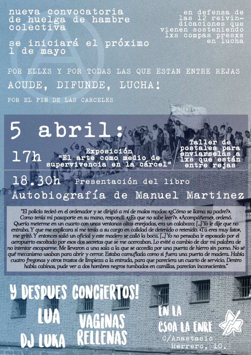 VaginasRellenas tweet media