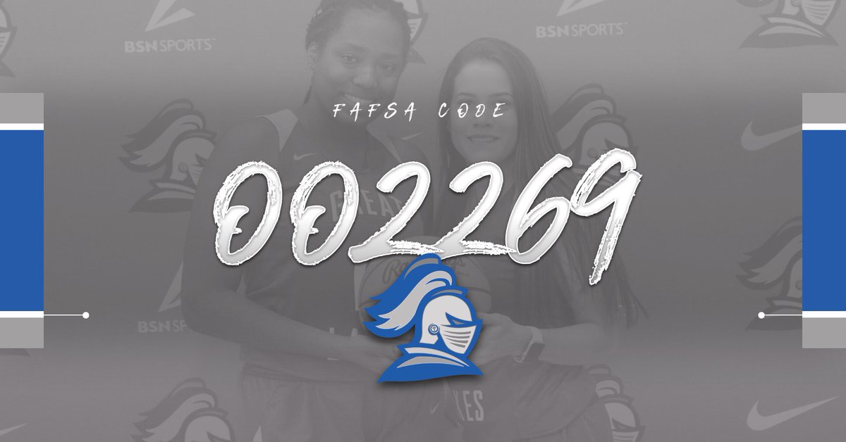 Great Lakes Christian WBB tweet media