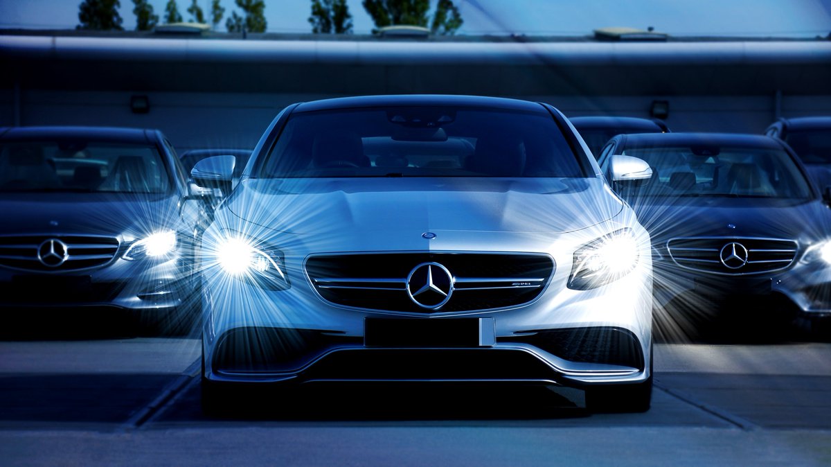 kumara_pandian's tweet photo. #BenzMafia #benzcars https://t.co/RHEK1cH6Ki
