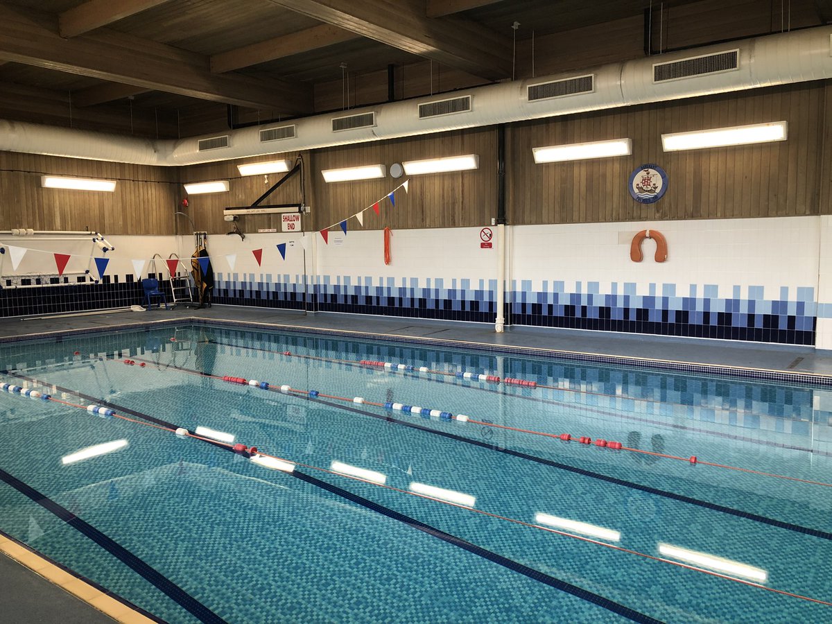 OngarPe's tweet photo. The Ongar students are getting ready for the Gala at Davenant today. Good Luck Ongar!! 🏊‍♀️ 💦 #Sport #Swim #ASchoolForTheCommunity https://t.co/EAWhVYh8vL