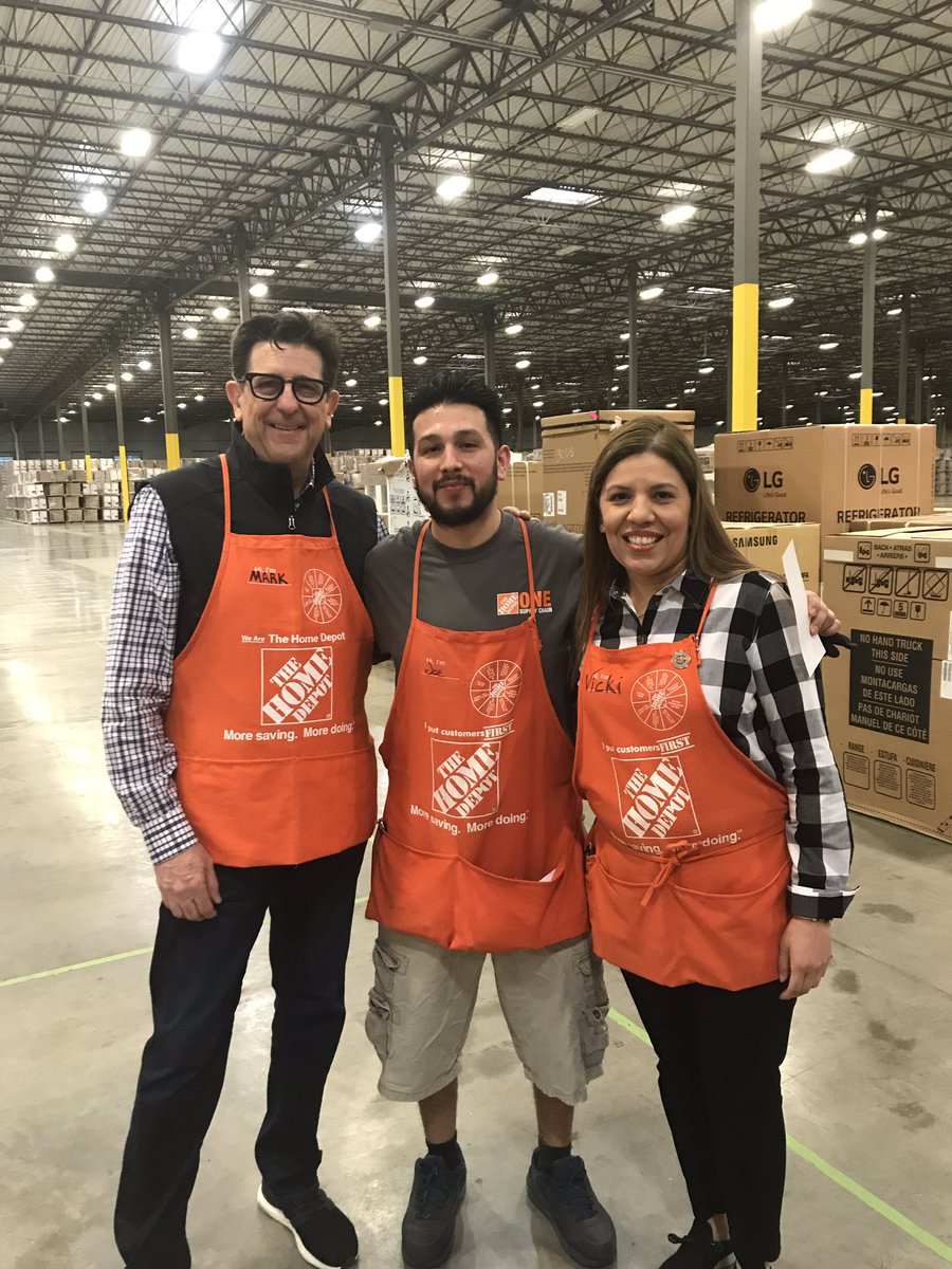 Rob Grazian tweet media