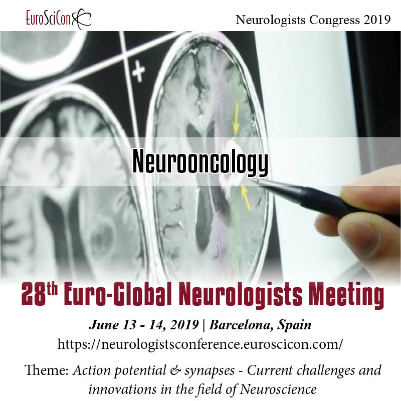 NeurologistMeet's tweet photo. Recent research states that Immunotherapy drug can be effective in treating patients with recurrent #brain #tumors. Do you want to share your research on #neurooncology ten submit your abstract today at https://t.co/Rhs3oFiLVT if interested plz share your email in comments below https://t.co/TeGRFGEGn0