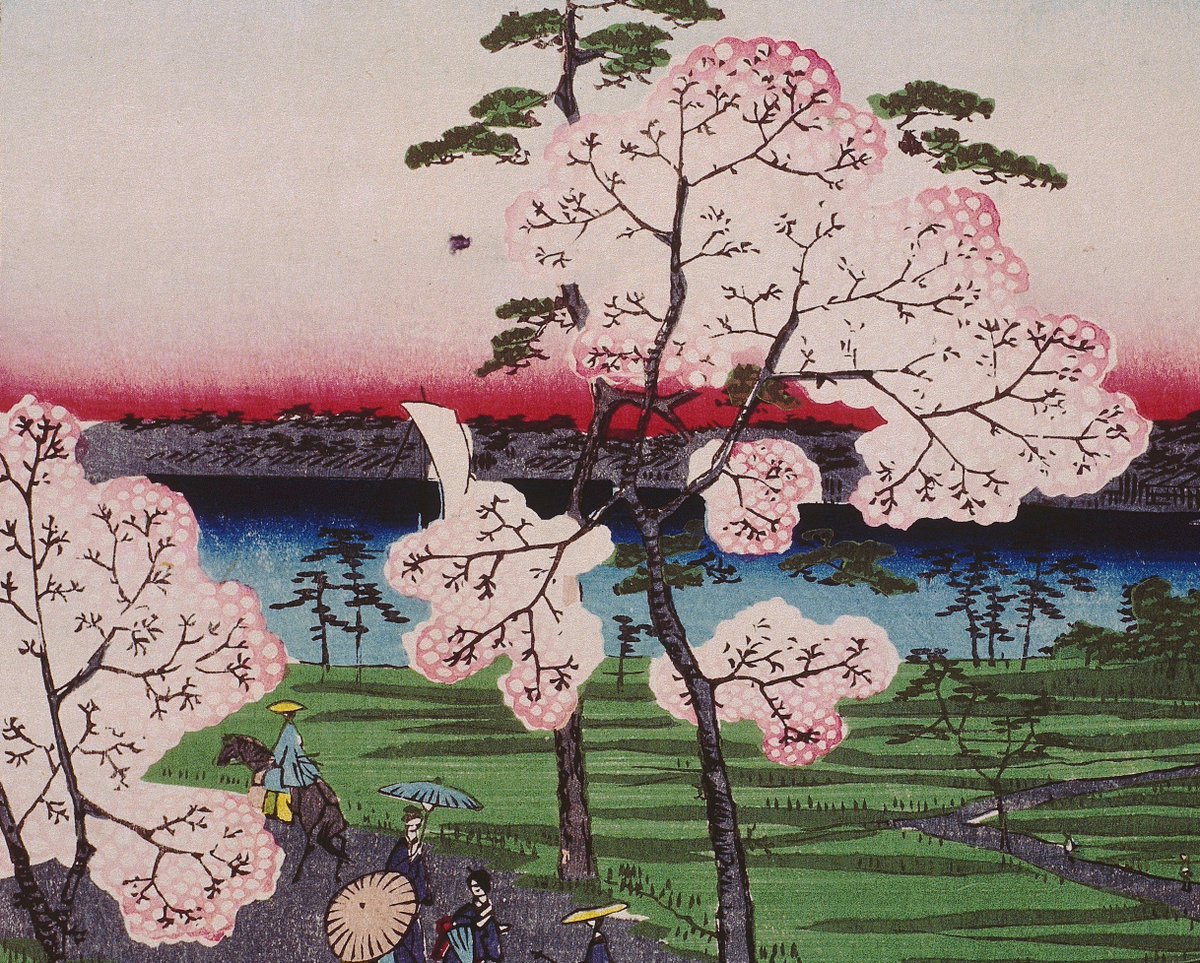 Musée Guimet Mnaag On Twitter Cest Aujourdhui La