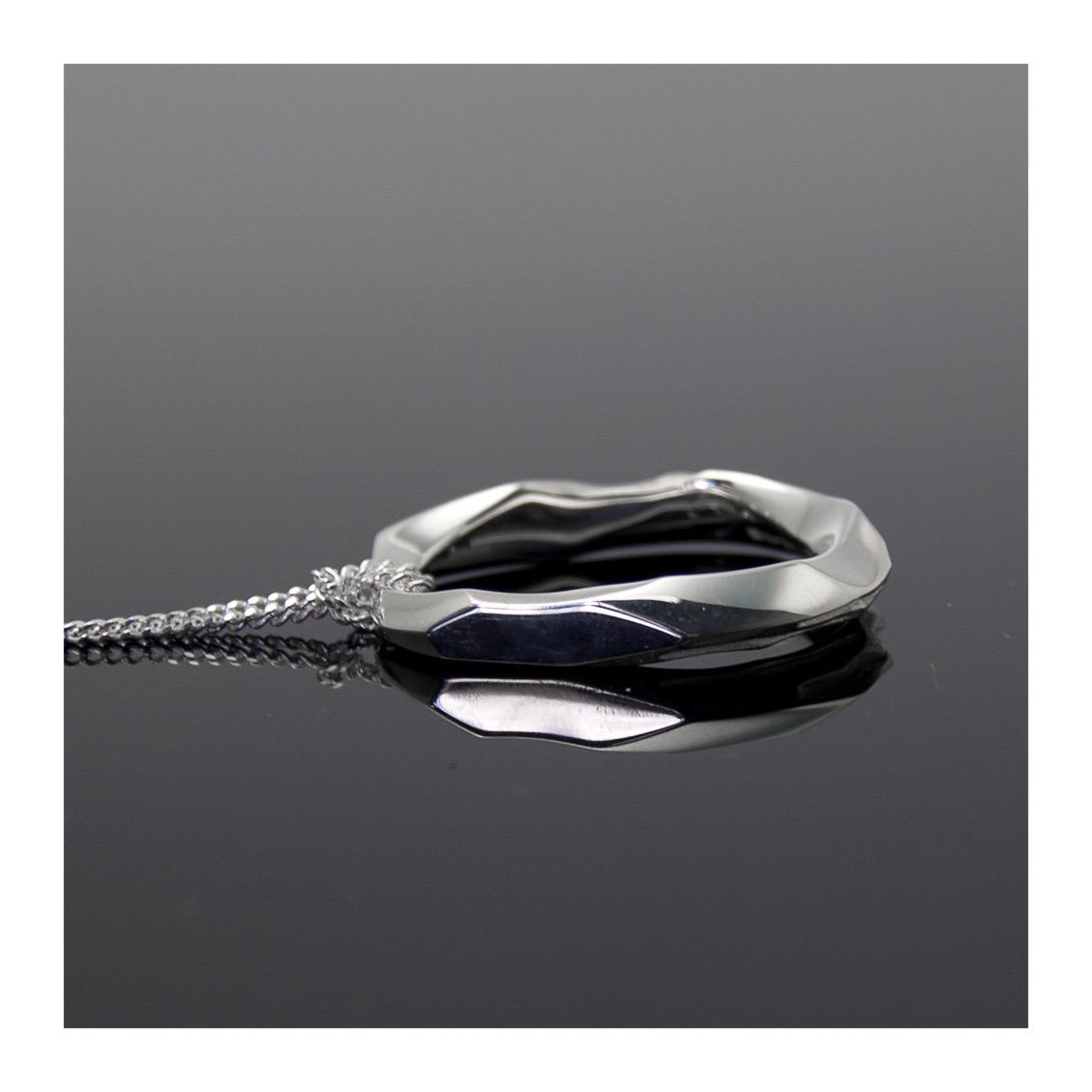 LDL_ysd's tweet photo. silver necklace "konojoi"
LLN-007
¥16,000 +tax
https://t.co/MYIeS8jUh3
#silverjewelry https://t.co/7liyq6wch0