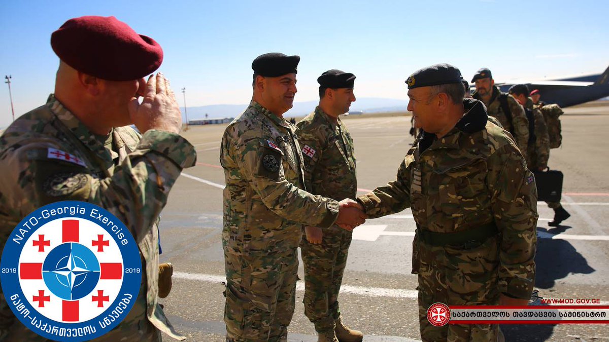 arbitron ea forex peace army